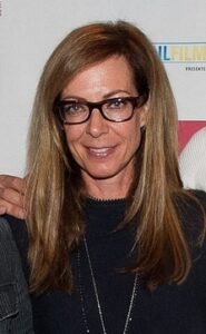 Allison Janney Net Worth 2021: Age, Height, Weight, Boyfriend, Dating, Bio-Wiki