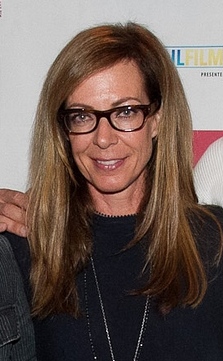 Allison Janney Net Worth 2021: Age, Height, Weight, Boyfriend, Dating, Bio-Wiki