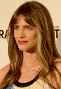 Amanda Peet Net Worth 2021: Age, Height, Weight, Husband, Kids, Bio-Wiki