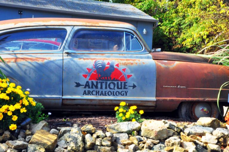 American Pickers Net Worth 2021