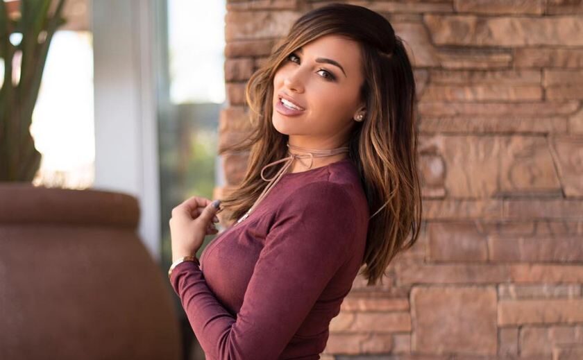 ana-cheri-net-worth-7099787
