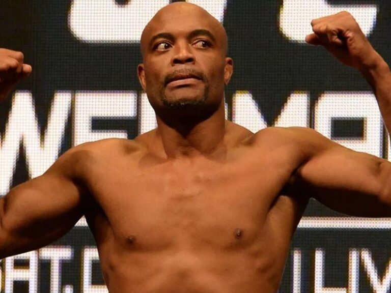 anderson-silva-4430493