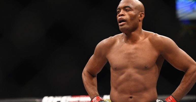 anderson-silva-net-worth-9842070