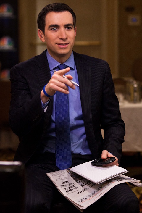 Andrew Ross Sorkin Net Worth 2021: Age, Height, Weight, Wife, Kids, Bio-Wiki | Wealthy Persons — via Wikimedia Commons