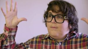 Andy Milonakis Net Worth 2021: Age, Height, Weight, Girlfriend, Dating, Bio-Wiki