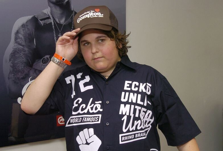 andy-milonakis-net-worth-4621170