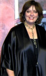 Angela Cartwright Net Worth 2021: Age, Height, Weight, Husband, Kids, Bio-Wiki