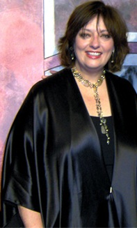 Angela Cartwright Net Worth 2021: Age, Height, Weight, Husband, Kids, Bio-Wiki — via Wikimedia Commons