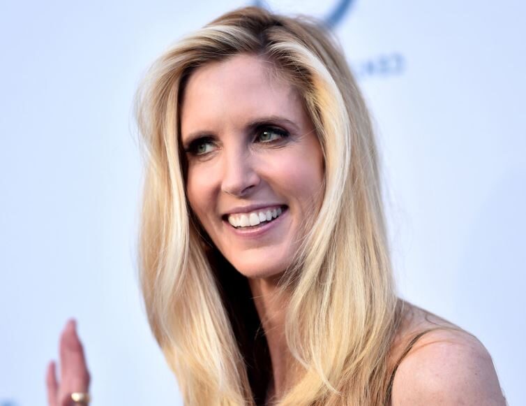 Ann Coulter Net Worth 2021: Age, Height, Weight, Boyfriend, Dating, Bio-Wiki