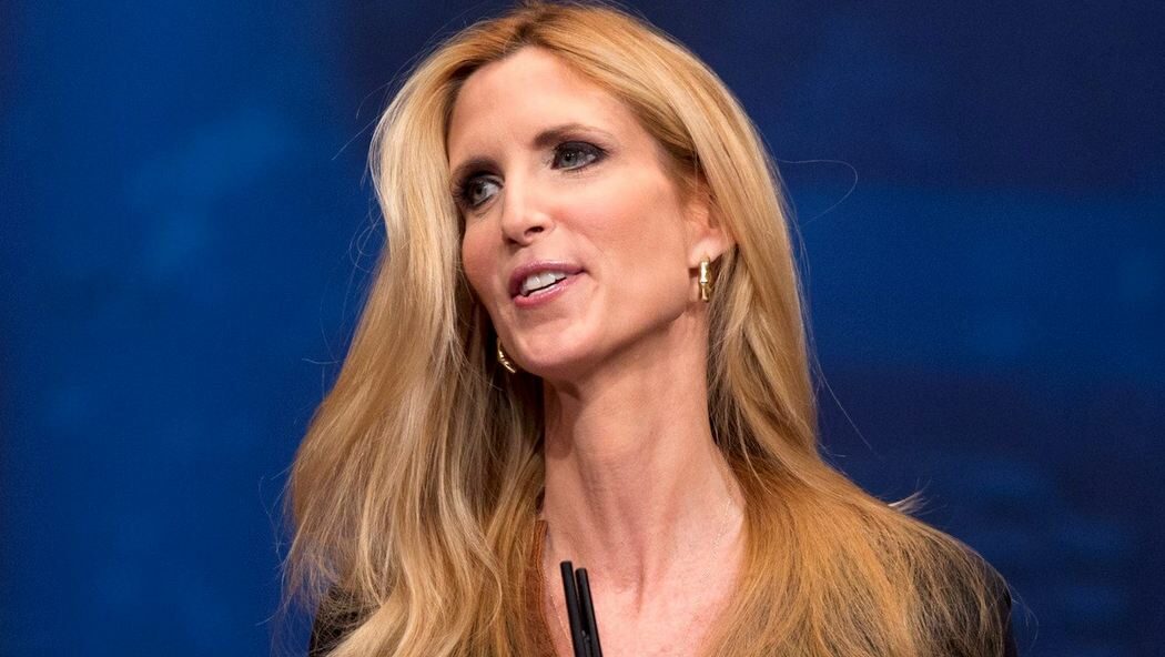 ann-coulter-net-worth-1427388