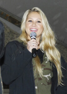 Anna Kournikova Net Worth 2021: Age, Height, Weight, Boyfriend, Dating, Bio-Wiki