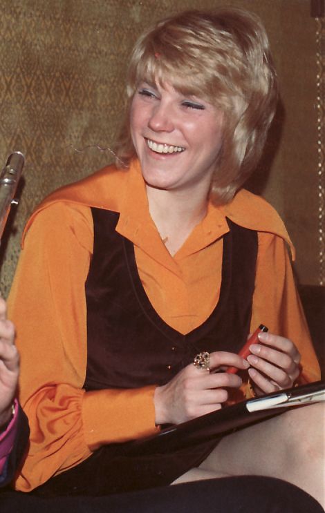 Anne Murray Net Worth 2021: Age, Height, Weight, Husband, Kids, Bio-Wiki