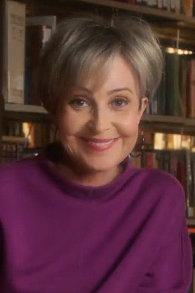 Annie Potts Net Worth 2021: Age, Height, Weight, Husband, Kids, Bio-Wiki