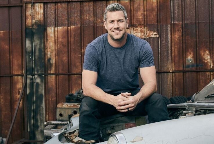 ant-anstead-9295953
