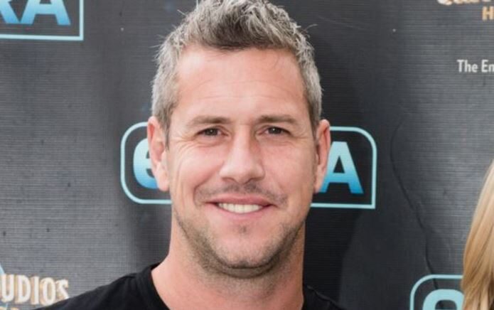 ant-anstead-net-worth-4943697