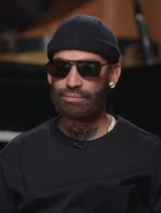 Arcangel Net Worth 2021: Age, Height, Weight, Wife, Kids, Bio-Wiki