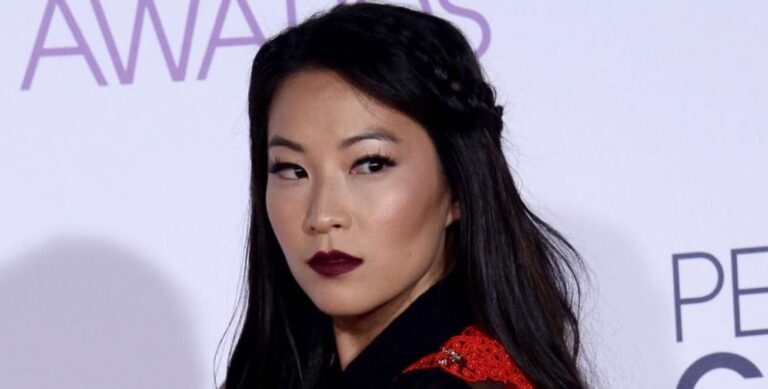 Arden Cho Net Worth 2021: Age, Height, Weight, Boyfriend, Dating, Kids, Bio-Wiki