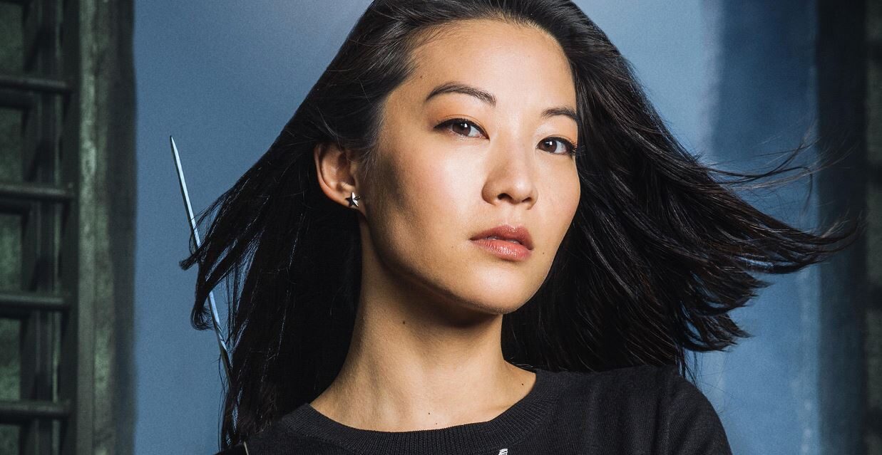 arden-cho-net-worth-8313615
