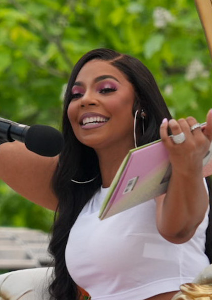 Ashanti Net Worth 2021: Age, Height, Weight, Boyfriend, Dating, Bio-Wiki — via Wikimedia Commons