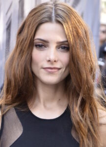Ashley Greene Net Worth 2021: Age, Height, Weight, Husband, Kids, Bio-Wiki