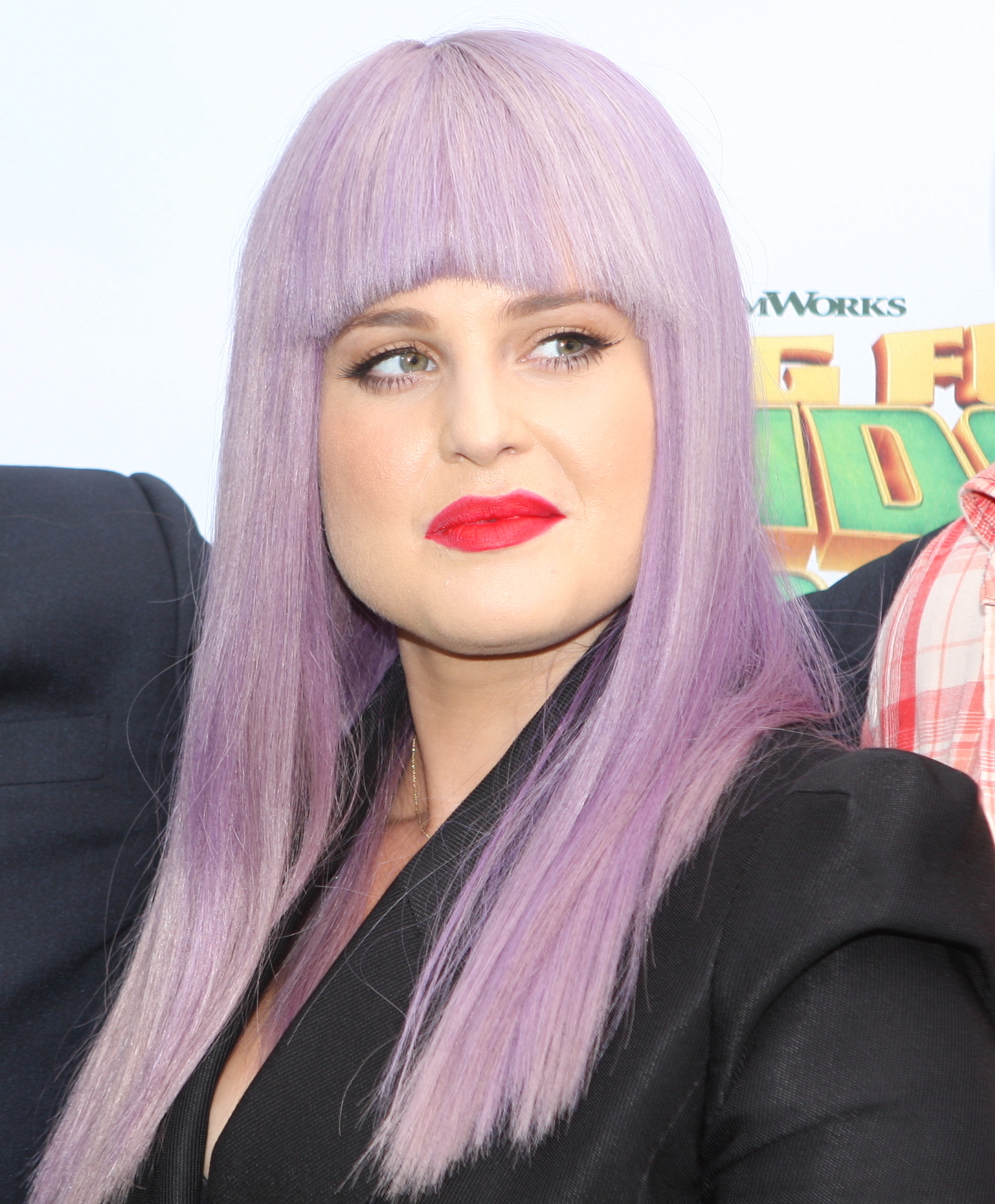 Kelly Osbourne Net Worth 2021: Age, Height, Weight, Boyfriend, Dating, Bio-Wiki