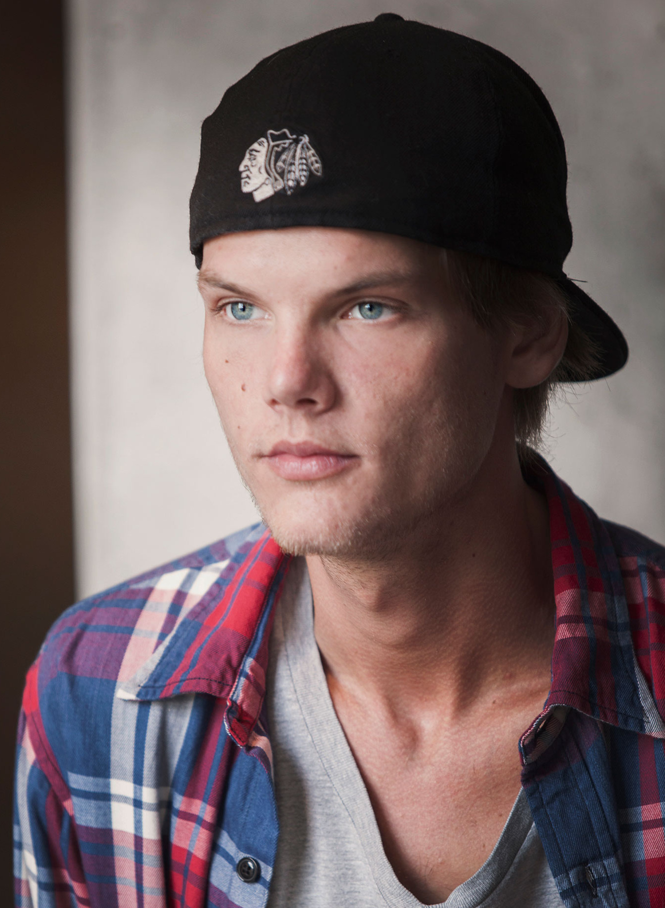Avicii Net Worth 2021: Age, Height, Weight, Girlfriend, Dating, Bio-Wiki