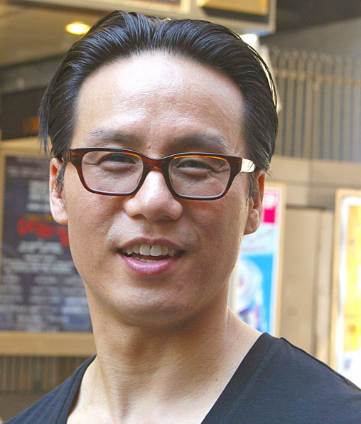 B. D. Wong Net Worth 2021: Age, Height, Weight, Wife, Kids, Bio-Wiki