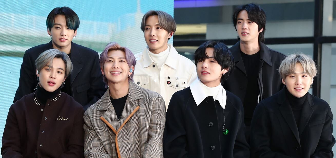 bts-net-worth-3232160