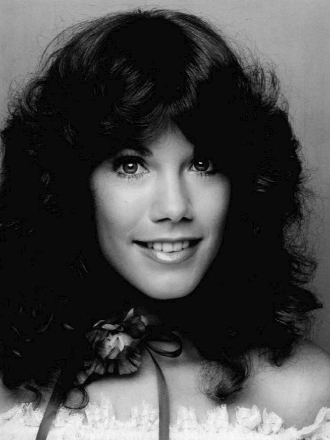 Barbi Benton Net Worth 2021: Age, Height, Weight, Husband, Kids, Bio-Wiki — via Wikimedia Commons