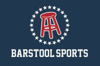 Barstool Sports Net Worth 2021
