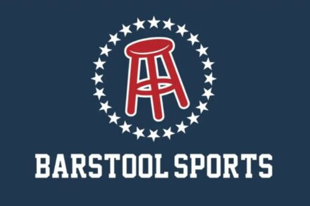 Barstool Sports Net Worth 2021