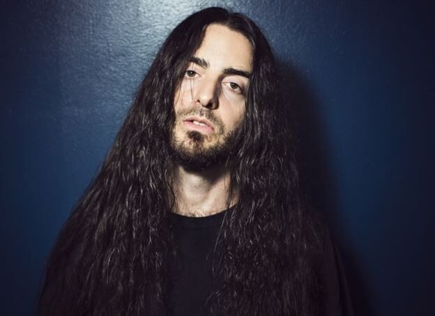 bassnectar-1253010
