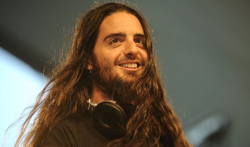 bassnectar-net-worth-4558324
