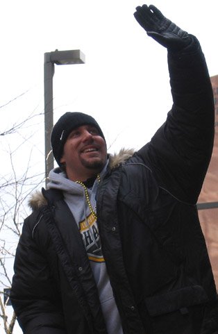 Ben Roethlisberger Net Worth 2021: Age, Height, Weight, Wife, Kids, Bio-Wiki | Wealthy Persons — via Wikimedia Commons