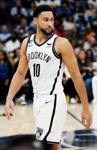 Ben Simmons Net Worth 2021: Age, Height, Weight, Girlfriend, Dating, Bio-Wiki