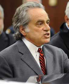 Benjamin Brafman Net Worth 2021: Age, Height, Weight, Wife, Kids, Bio-Wiki | Wealthy Persons — via Wikimedia Commons