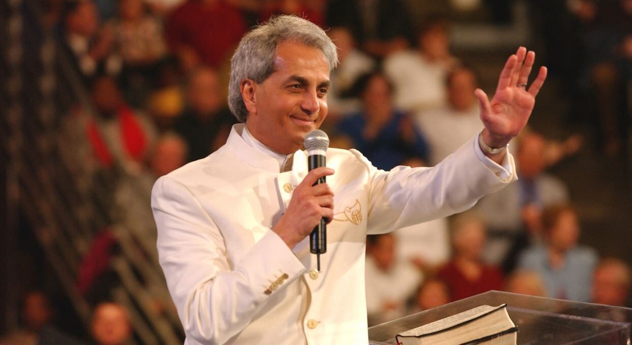 benny-hinn-3072687