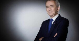 Bernard Arnault Net Worth 2021: Age, Height, Weight, Wife, Kids, Bio-Wiki