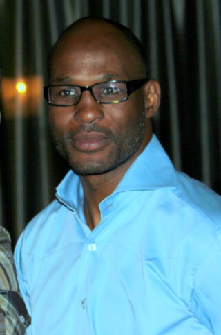 Bernard Hopkins Net Worth 2021: Age, Height, Weight, Wife, Kids, Bio-Wiki
