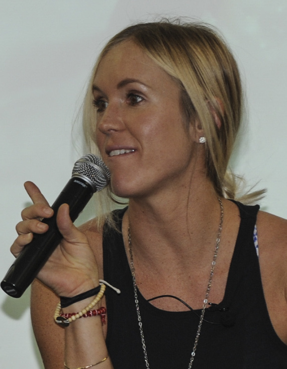 Bethany Hamilton Net Worth 2021: Age, Height, Weight, Husband, Kids, Bio-Wiki | Wealthy Persons — via Wikimedia Commons