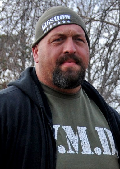 Big Show Net Worth 2021: Age, Height, Weight, Wife, Kids, Bio-Wiki