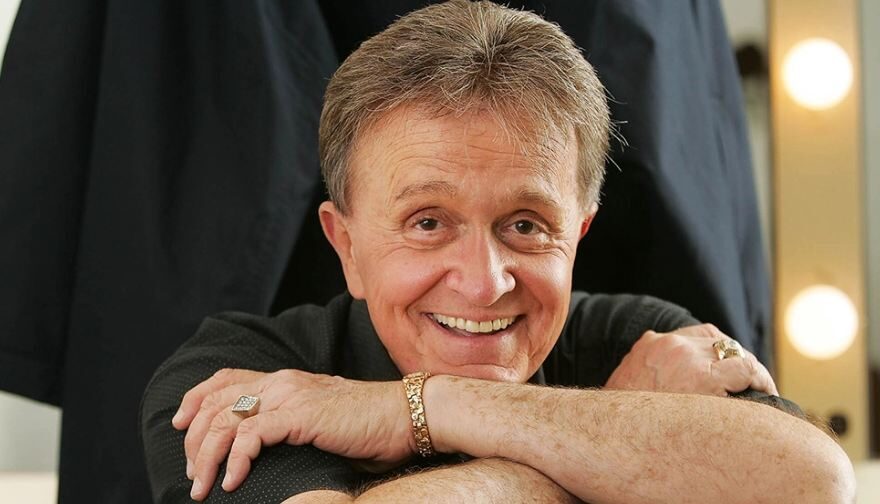 bill-anderson-net-worth-5486130