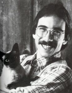 Bill Watterson Net Worth 2021: Age, Height, Weight, Wife, Kids, Bio-Wiki