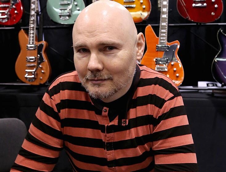 billy-corgan-4403278