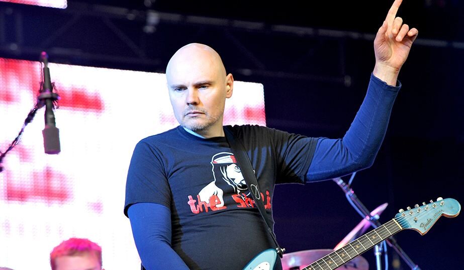 billy-corgan-net-worth-7341452