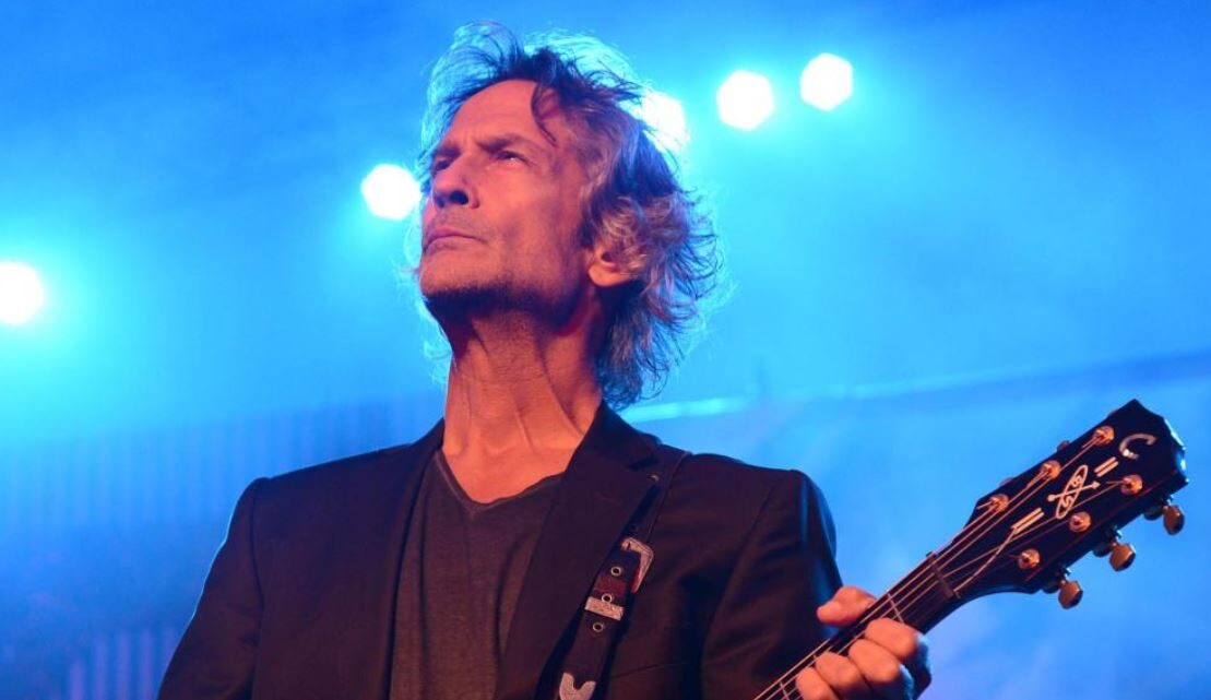 billy-squier-net-worth-5898872