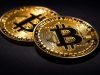 bitcoin-100x75-8363613