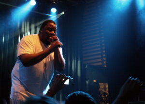 Biz Markie Net Worth 2021: Age, Height, Weight, Girlfriend, Dating, Bio-Wiki