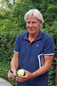 Bjorn Borg Net Worth 2021: Age, Height, Weight, Wife, Kids, Bio-Wiki