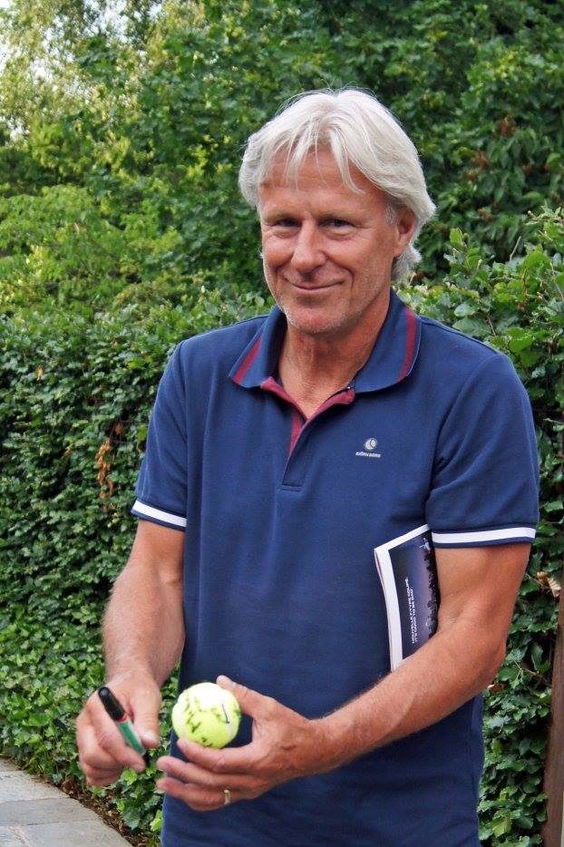 Bjorn Borg Net Worth 2021: Age, Height, Weight, Wife, Kids, Bio-Wiki
